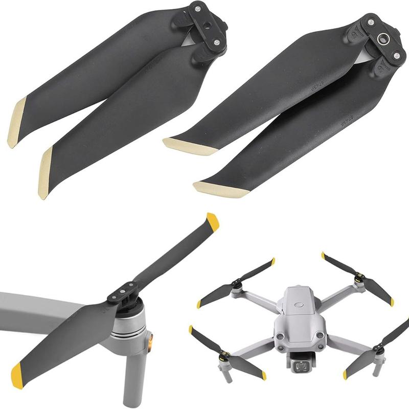Dji Mavic Air em Promoção no Magazine Luiza